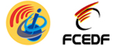 Inauguraci� I Curs de Ball Recreatiu / Social en cadira de rodes (Wheelchair)